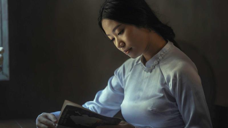 如何选择靠谱的预测市场官网企业级服务